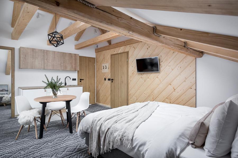 Villa Gorska Ski & Bike Wisla Exterior photo